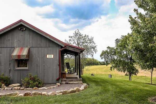 Inne At Watson's Choice - thumb 44