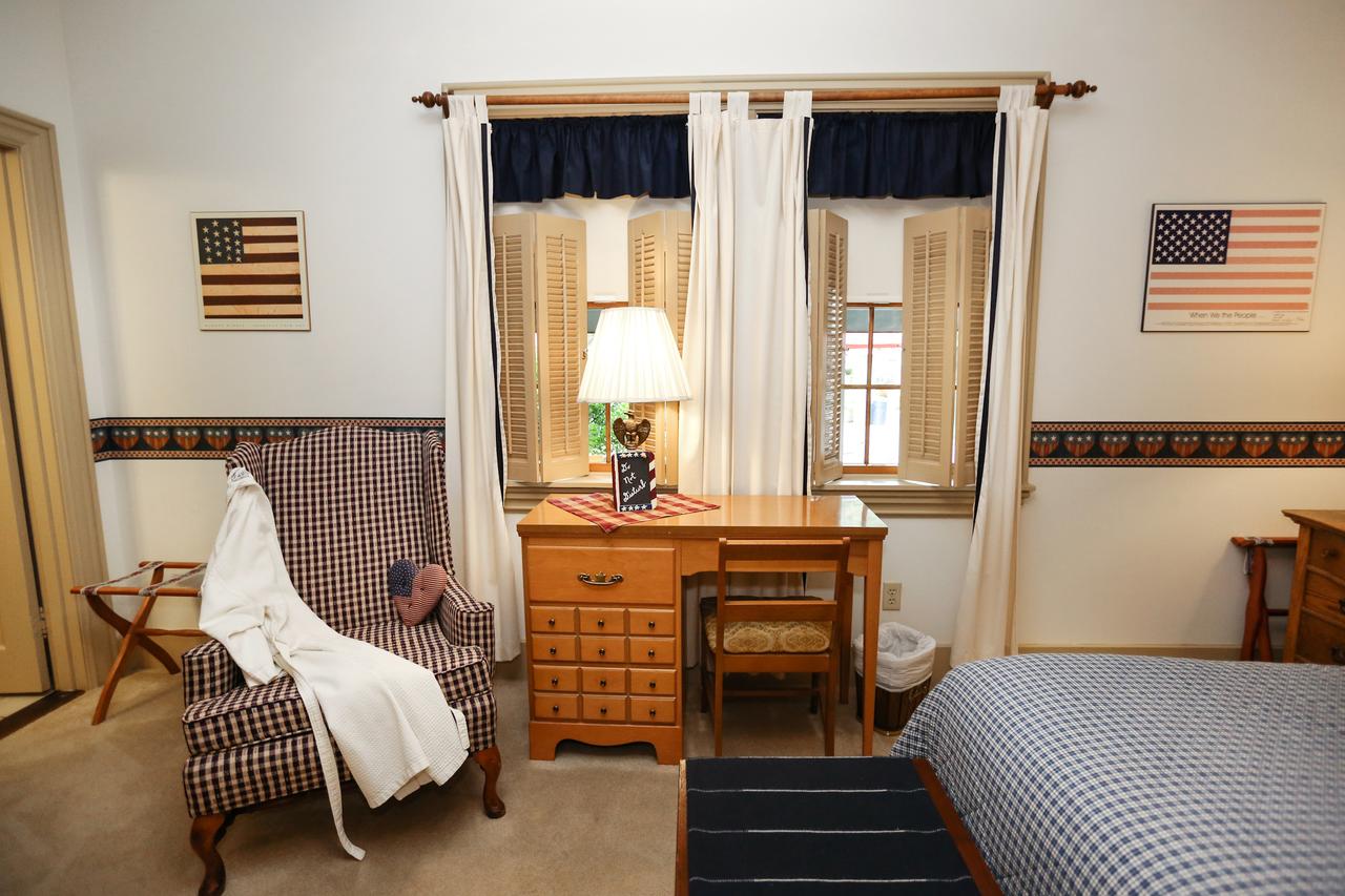 Inne At Watson's Choice - thumb 22