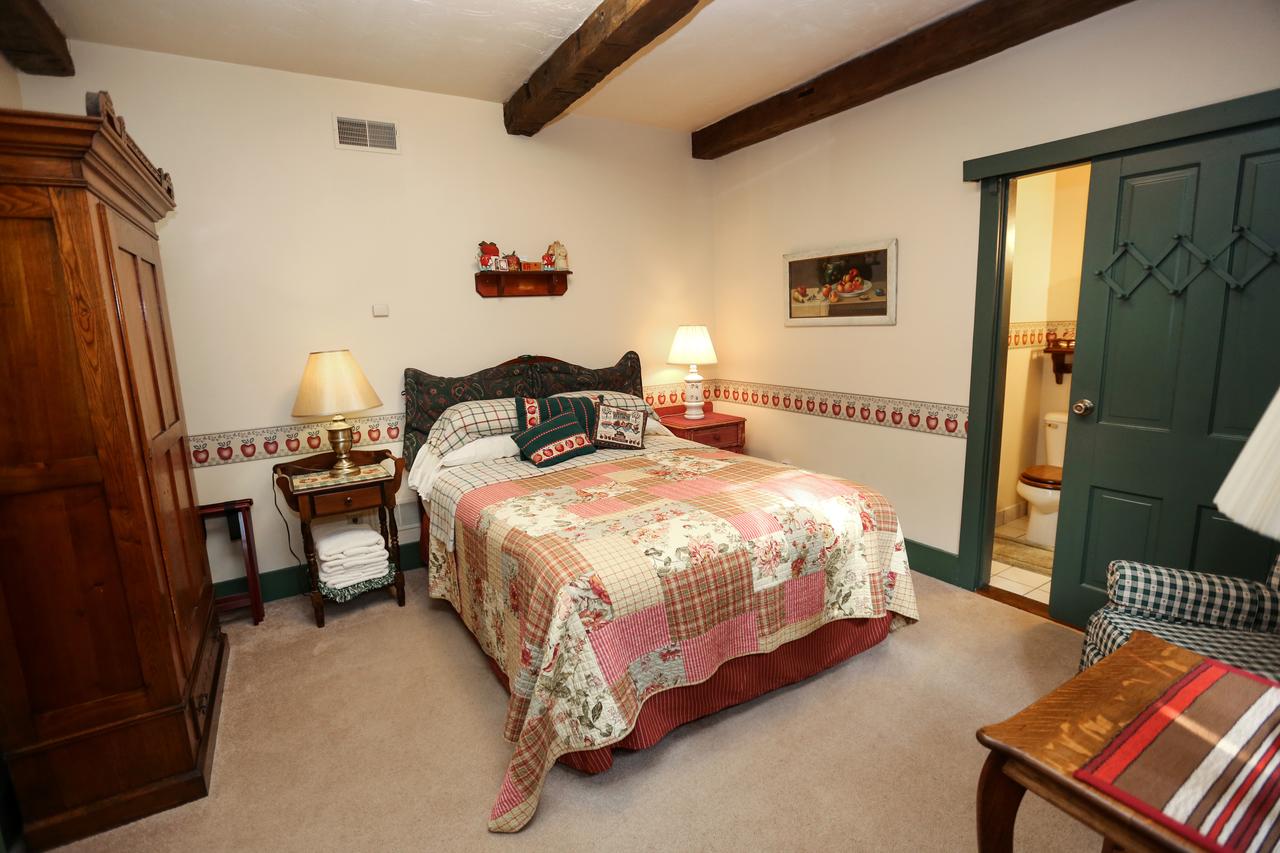 Inne At Watson's Choice - thumb 14