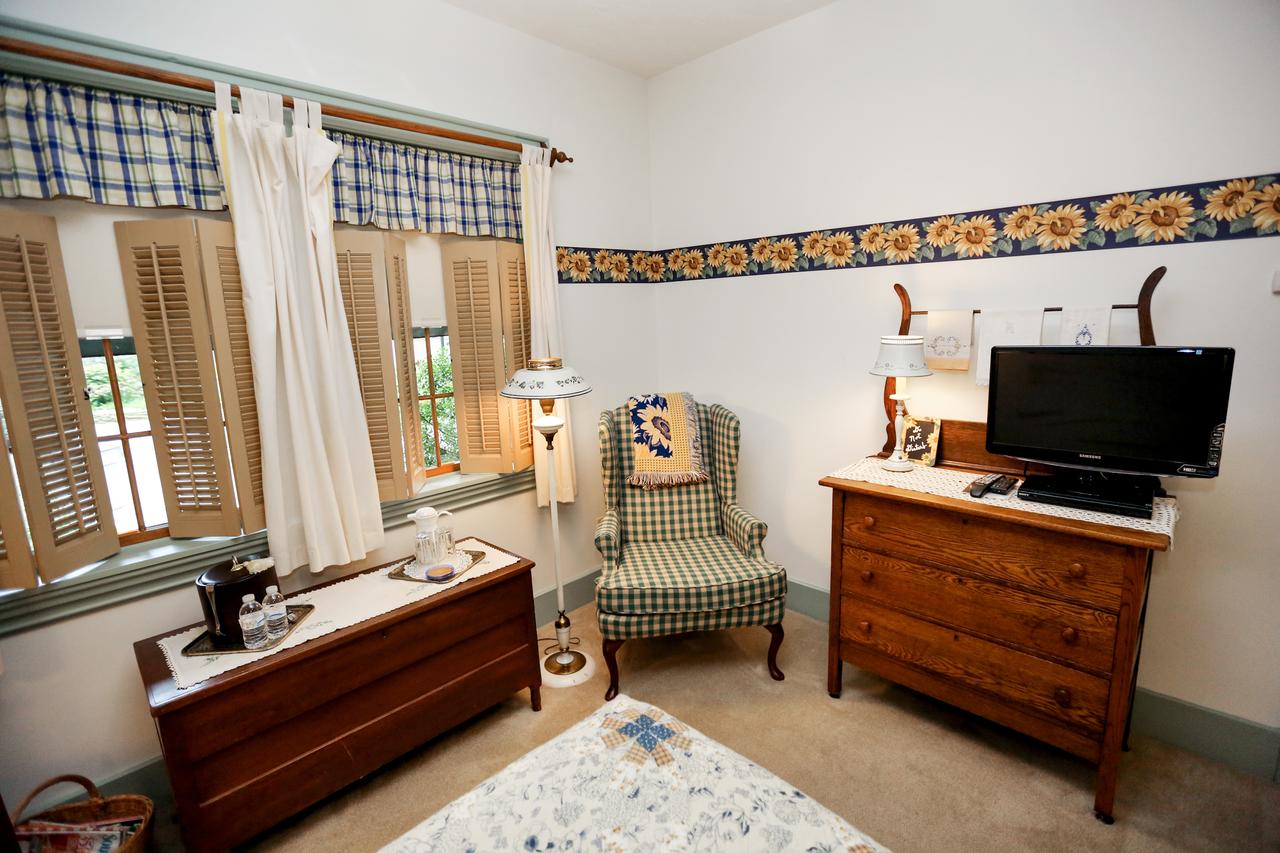 Inne At Watson's Choice - thumb 35