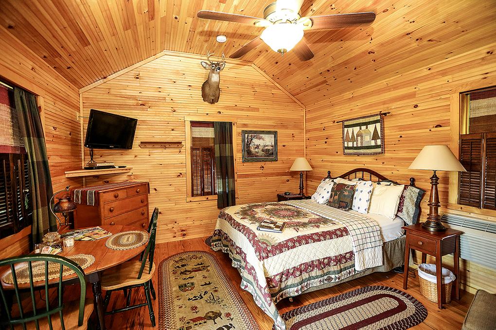 Inne At Watson's Choice - thumb 39