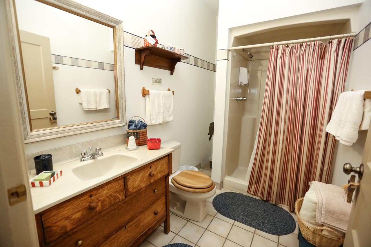 Inne At Watson's Choice - thumb 5