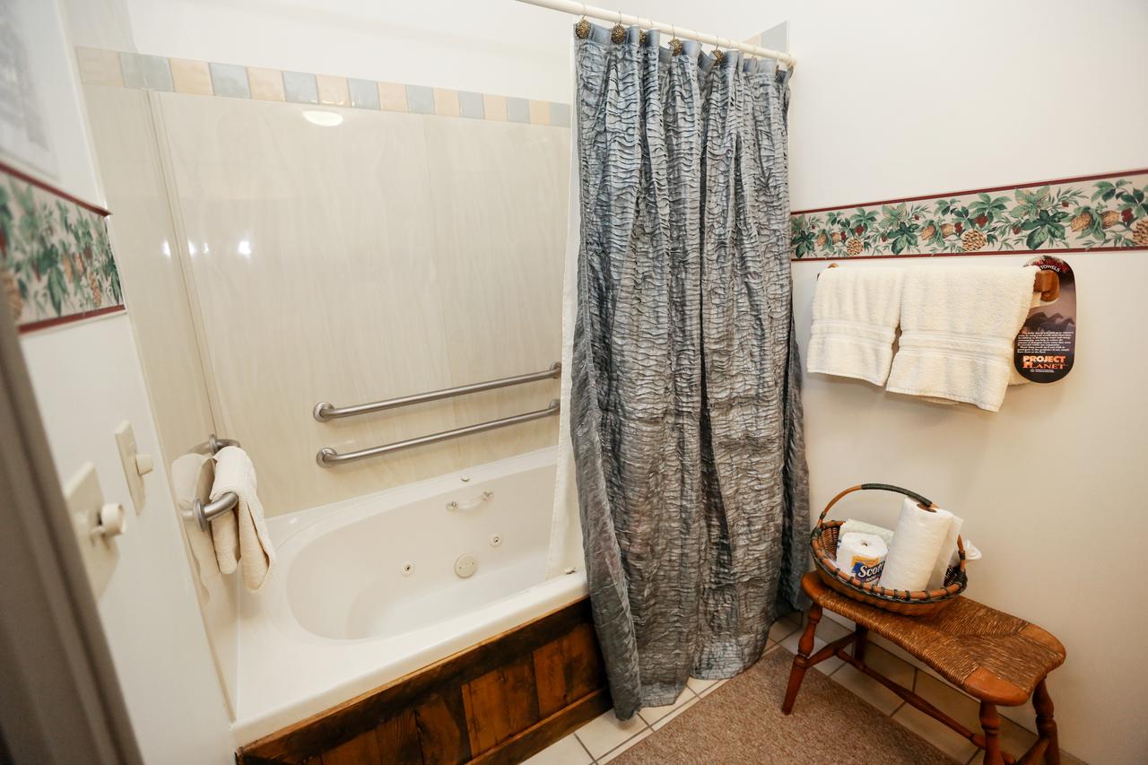 Inne At Watson's Choice - thumb 20