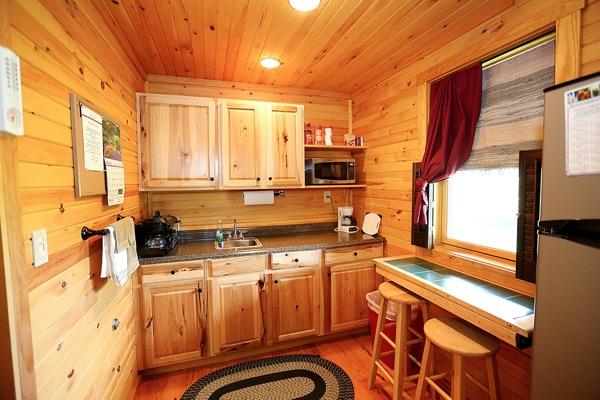 Inne At Watson's Choice - thumb 43