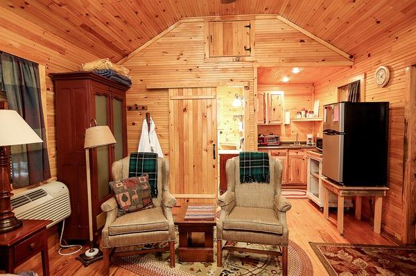 Inne At Watson's Choice - thumb 40