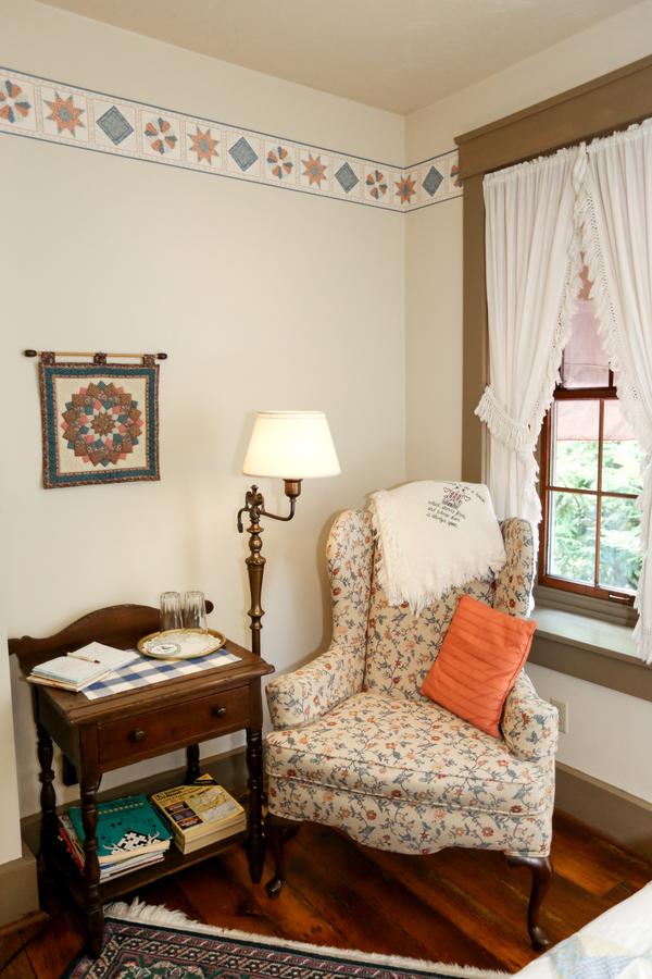 Inne At Watson's Choice - thumb 10