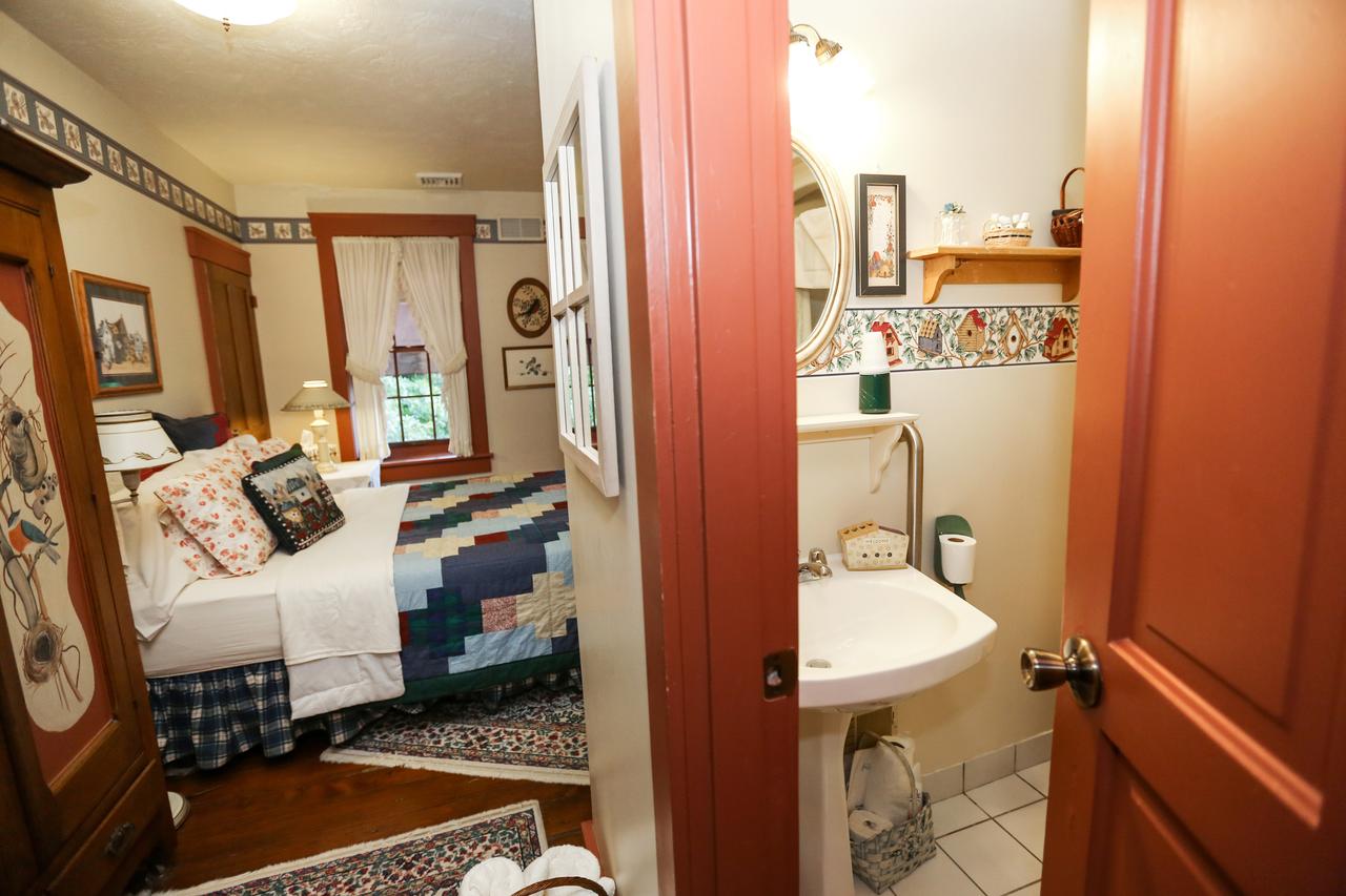 Inne At Watson's Choice - thumb 12