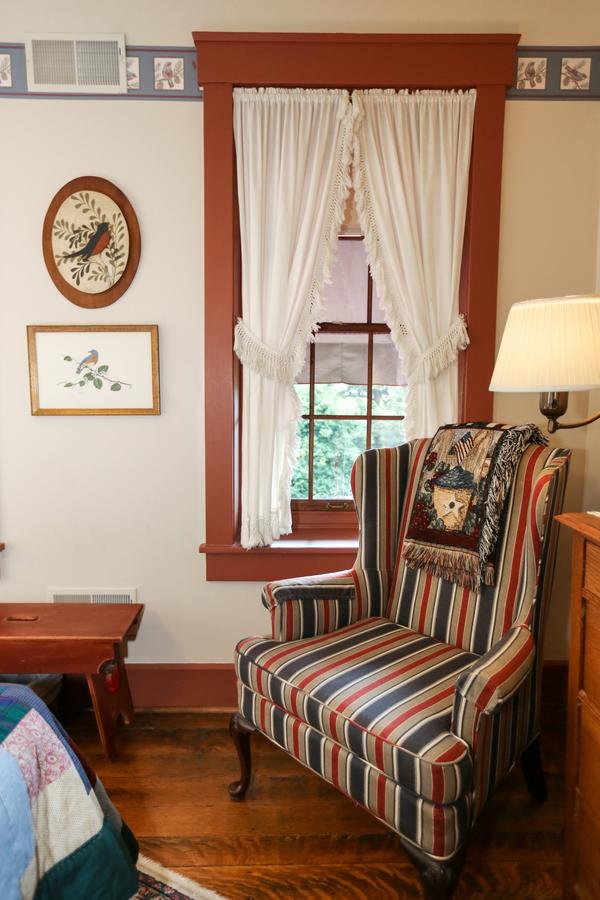 Inne At Watson's Choice - thumb 11