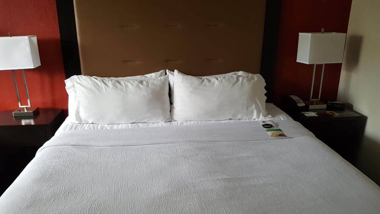 Best Western Monroeville Pittsburgh East - thumb 17