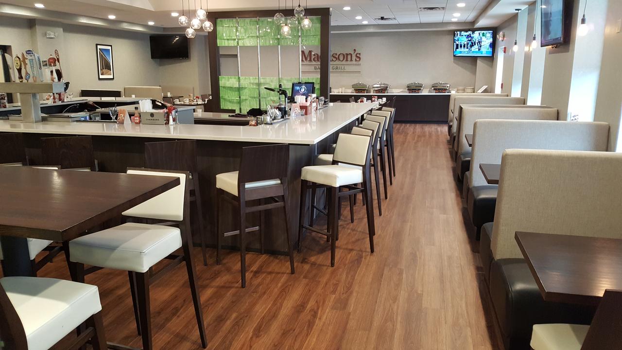 Best Western Monroeville Pittsburgh East - thumb 10