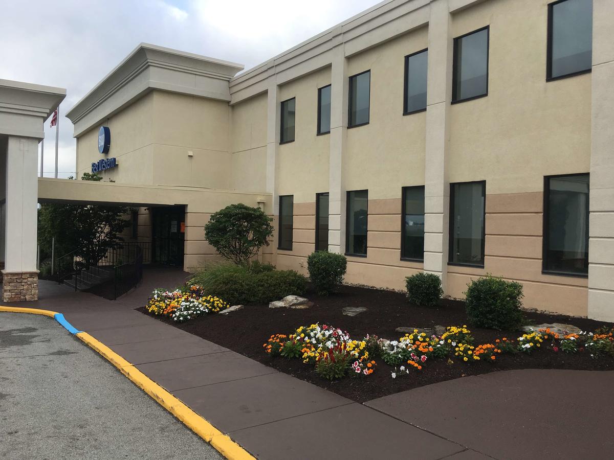 Best Western Monroeville Pittsburgh East - thumb 0