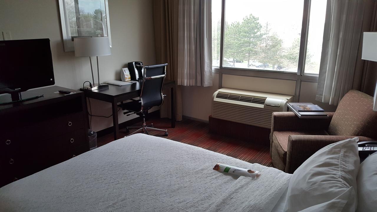 Best Western Monroeville Pittsburgh East - thumb 27
