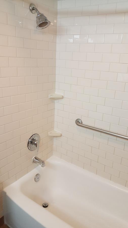 Best Western Monroeville Pittsburgh East - thumb 13