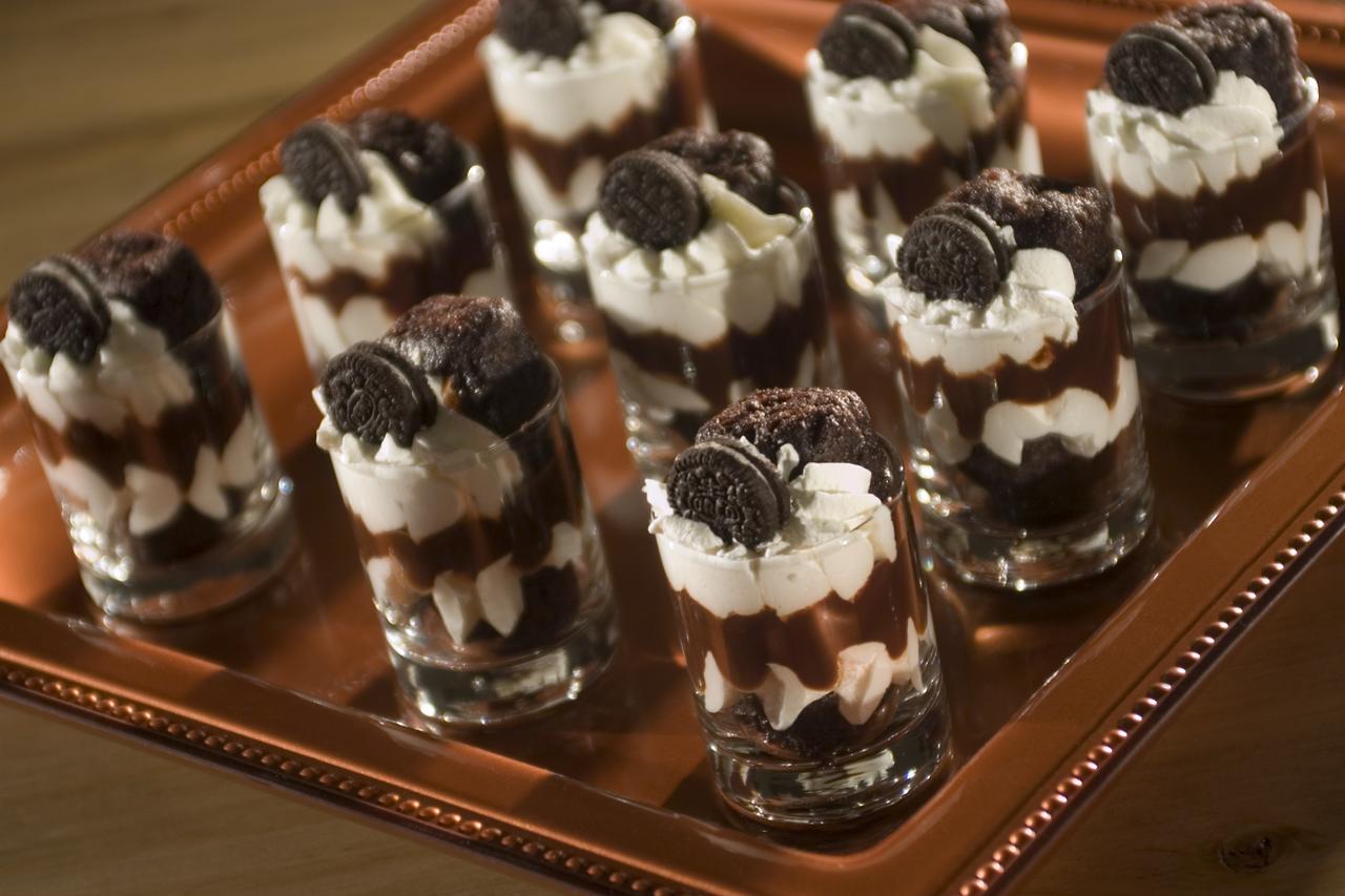 Best Western Monroeville Pittsburgh East - thumb 41