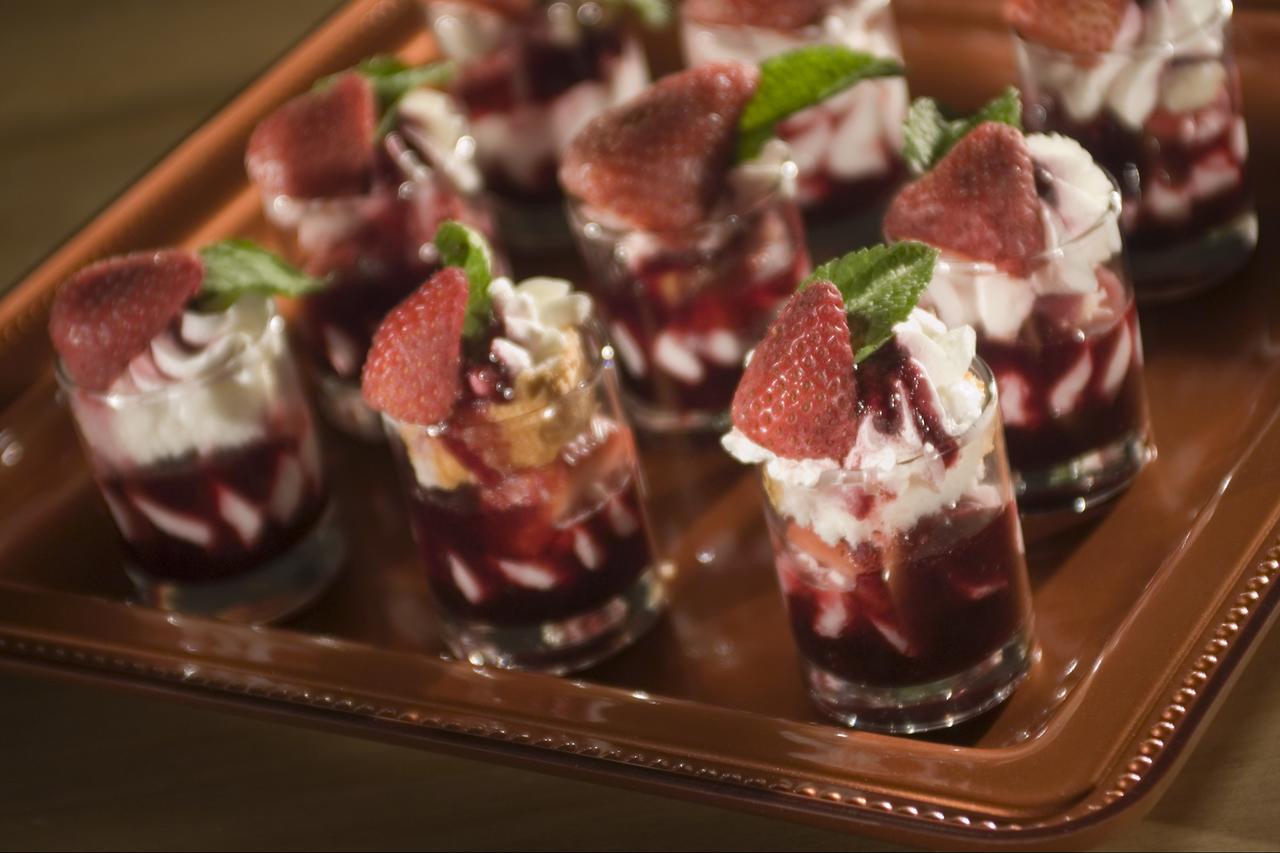 Best Western Monroeville Pittsburgh East - thumb 40