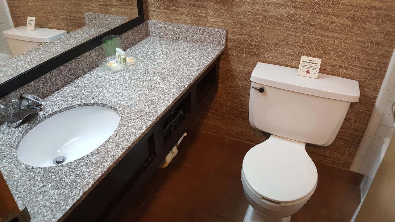 Best Western Monroeville Pittsburgh East - thumb 14