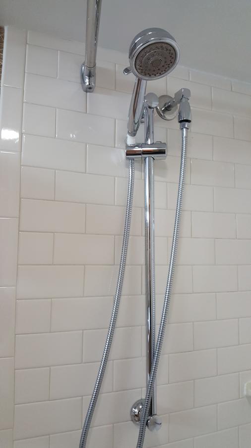 Best Western Monroeville Pittsburgh East - thumb 22