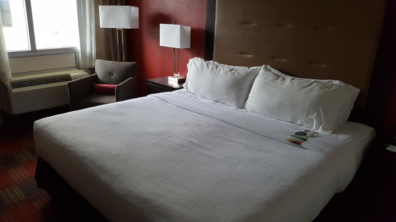 Best Western Monroeville Pittsburgh East - thumb 18