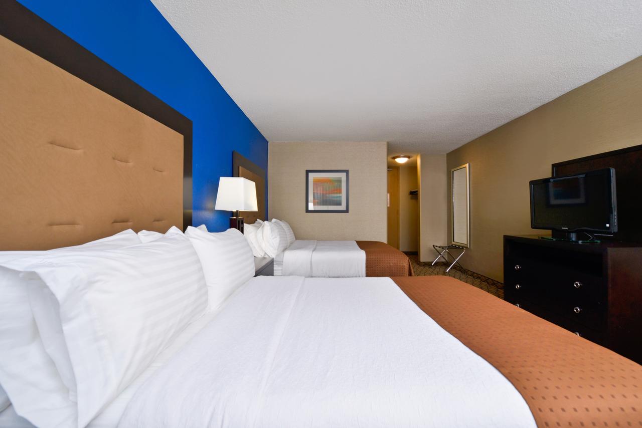 Best Western Monroeville Pittsburgh East - thumb 1