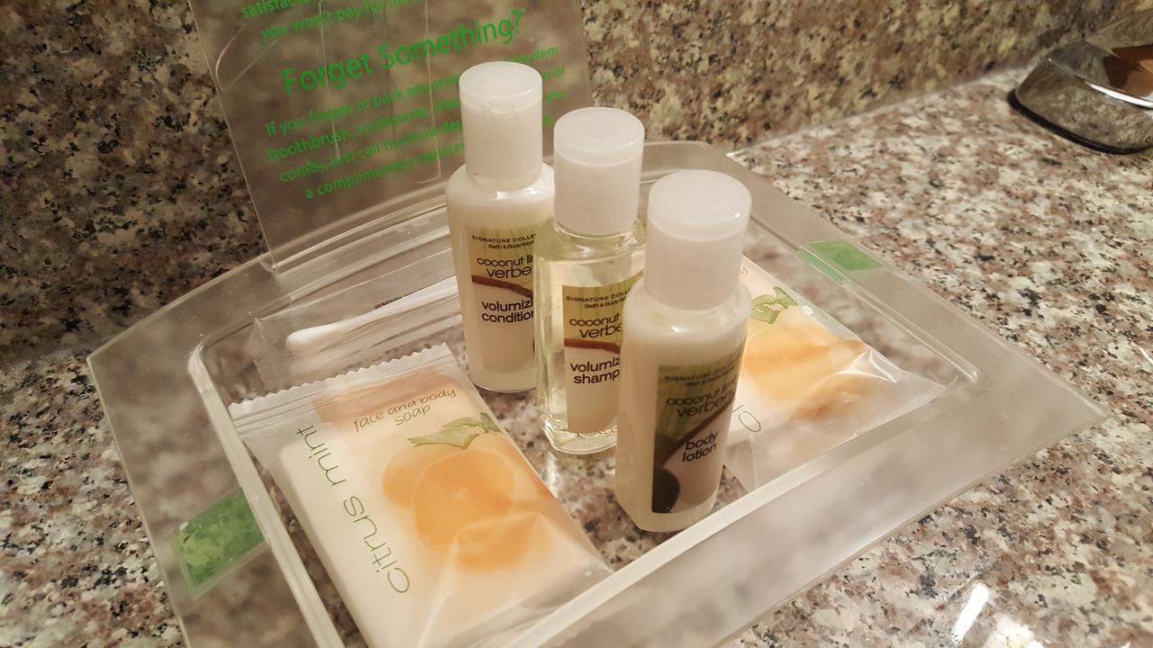 Best Western Monroeville Pittsburgh East - thumb 23