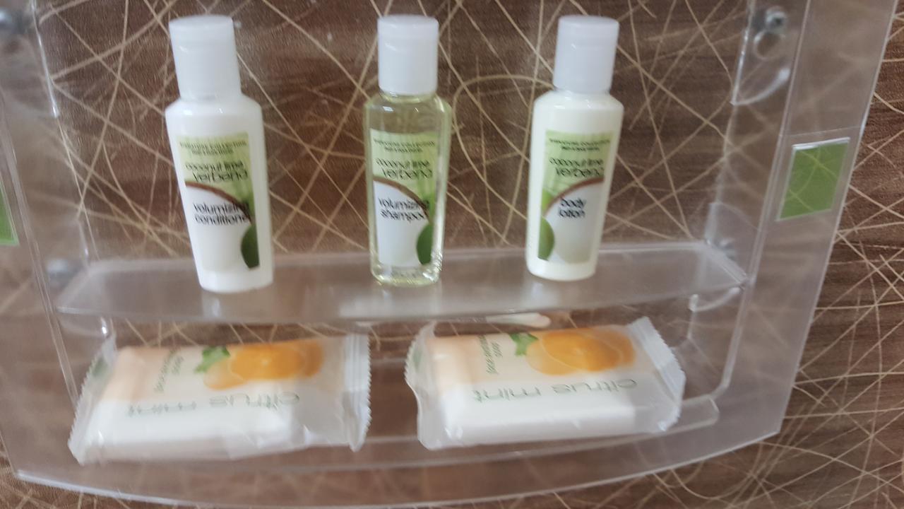 Best Western Monroeville Pittsburgh East - thumb 19