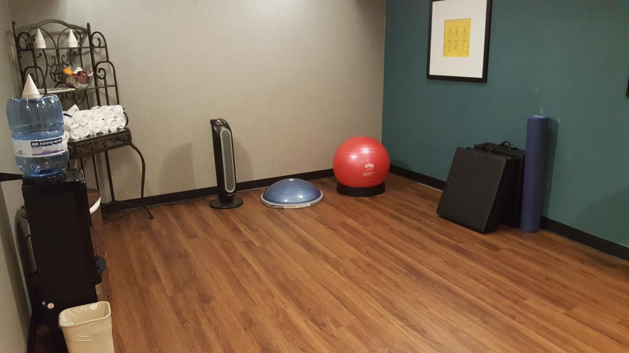 Best Western Monroeville Pittsburgh East - thumb 32