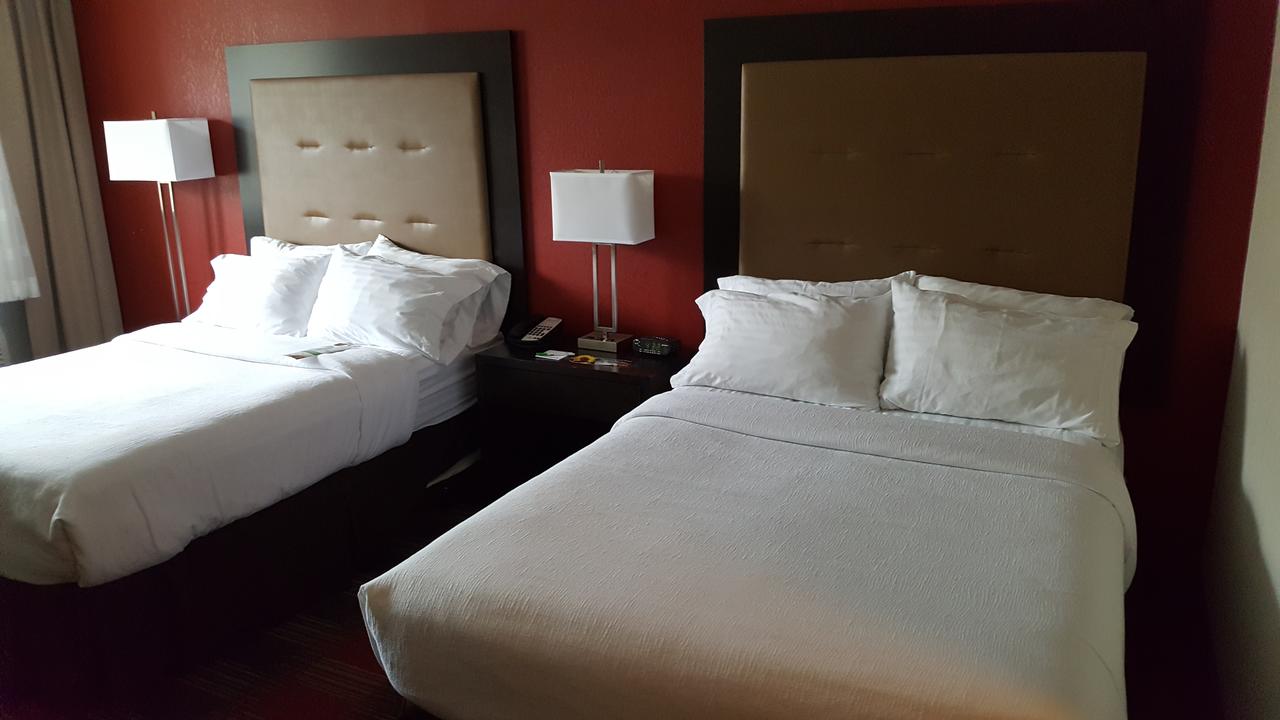 Best Western Monroeville Pittsburgh East - thumb 16