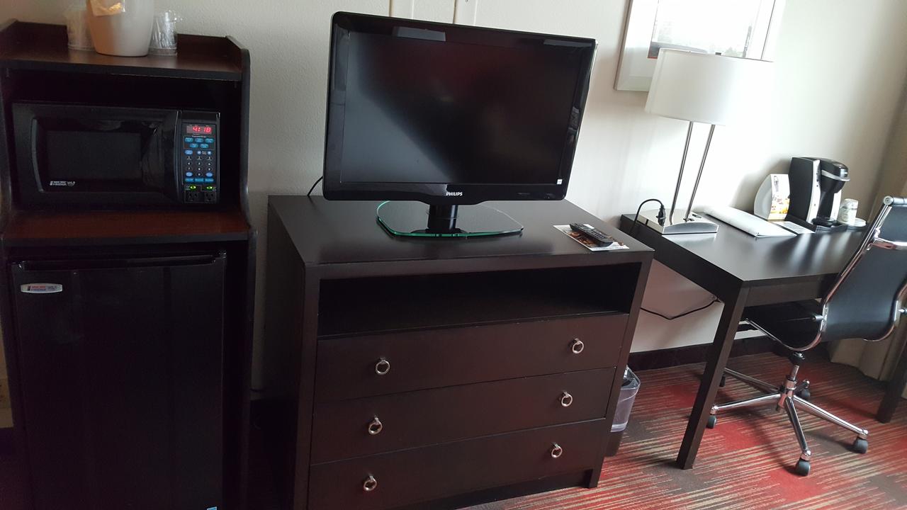 Best Western Monroeville Pittsburgh East - thumb 26