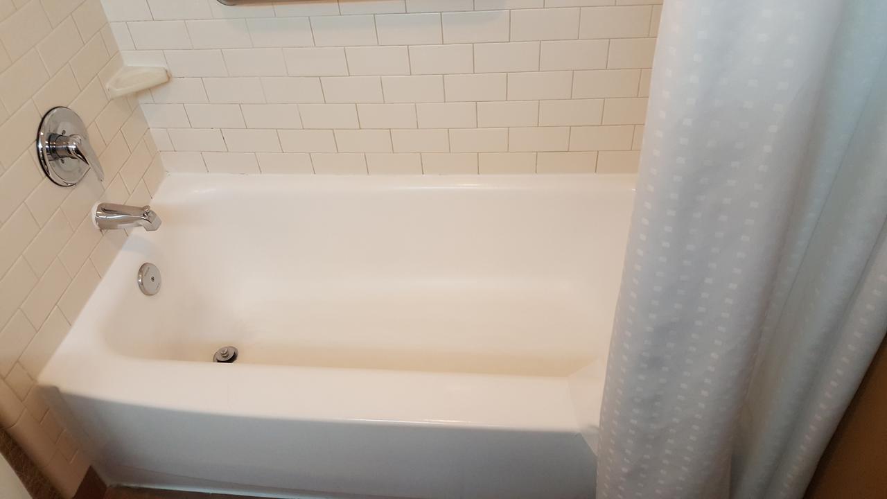 Best Western Monroeville Pittsburgh East - thumb 12