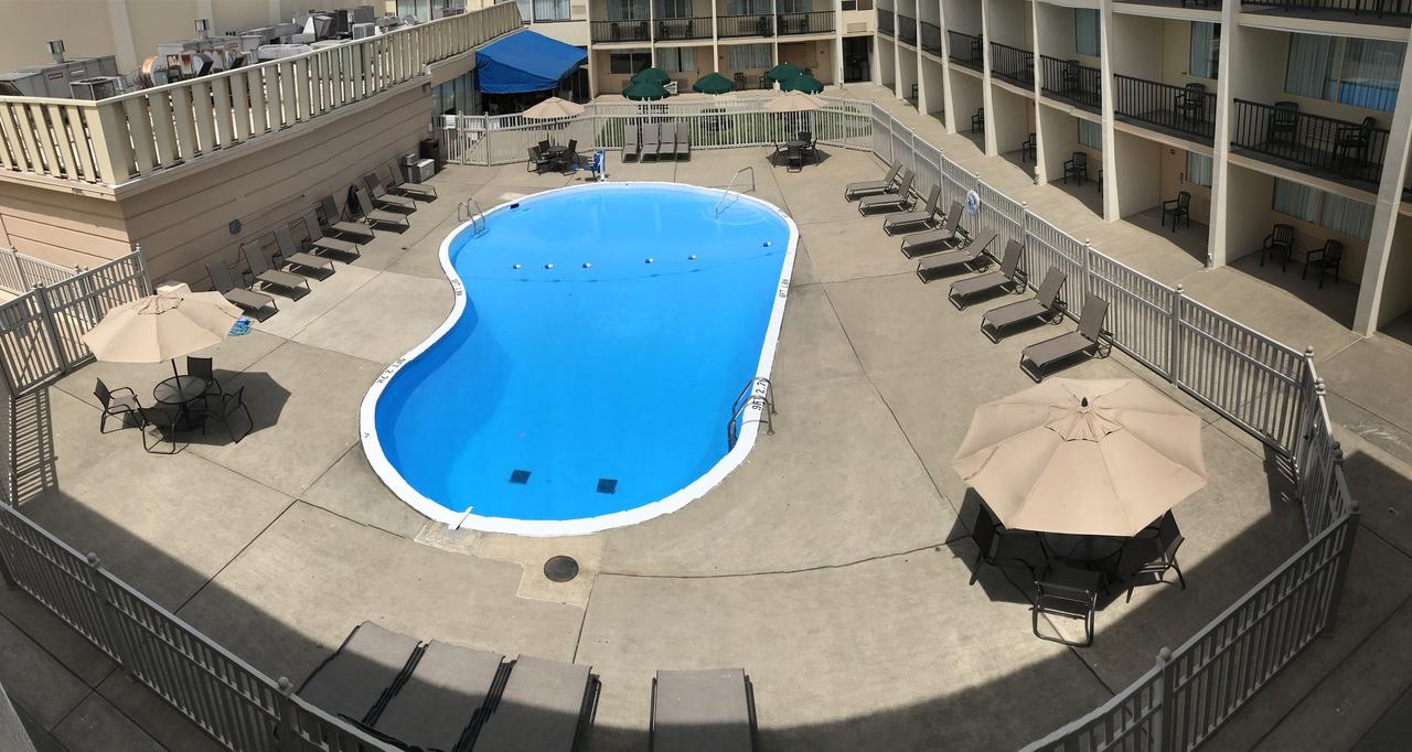 Best Western Monroeville Pittsburgh East - thumb 5