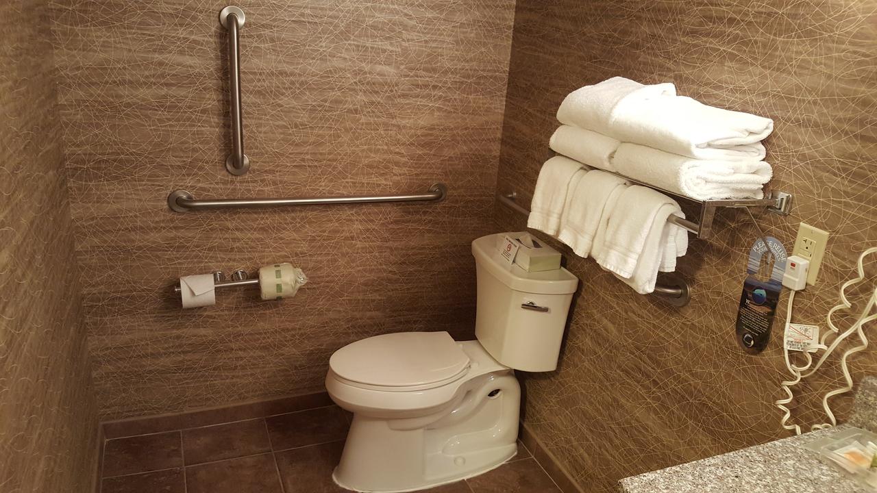 Best Western Monroeville Pittsburgh East - thumb 25