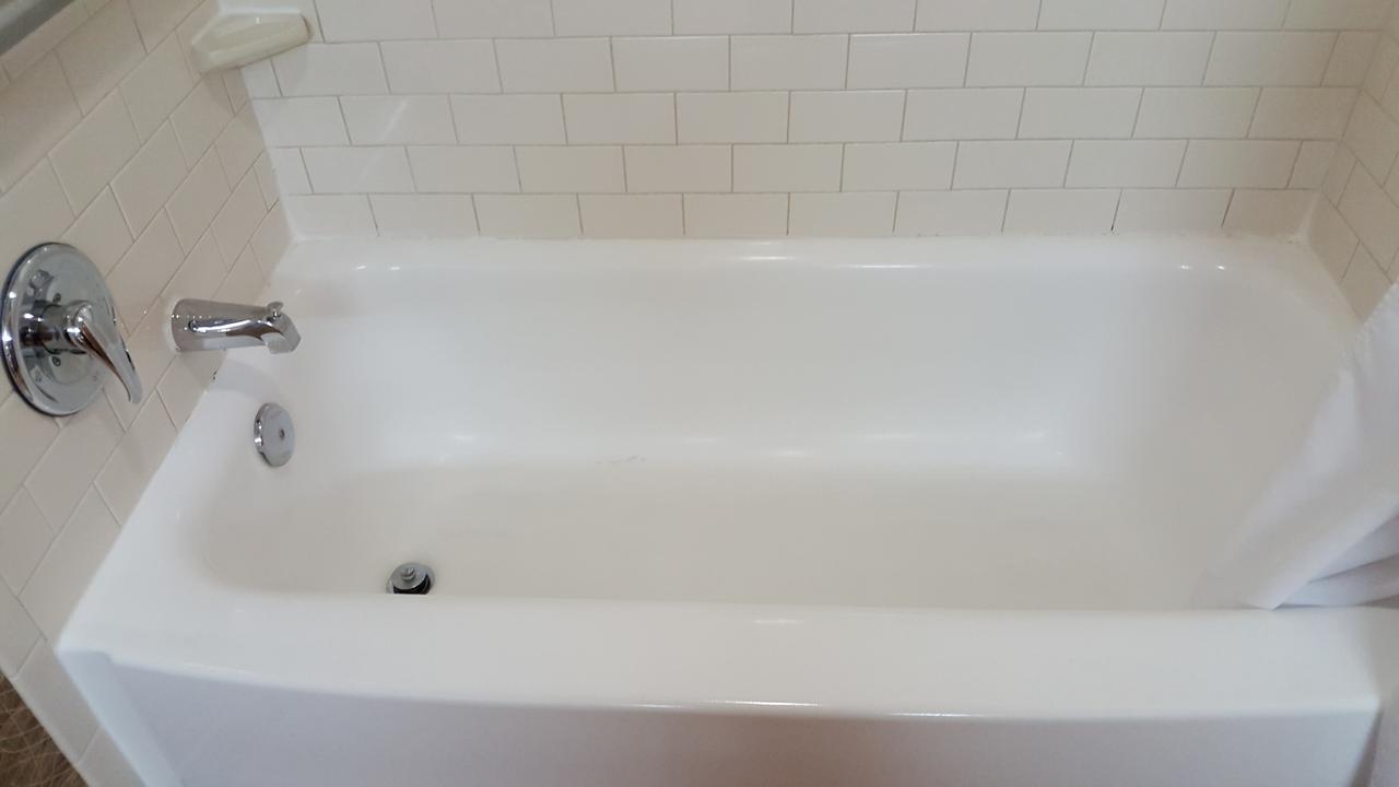 Best Western Monroeville Pittsburgh East - thumb 21