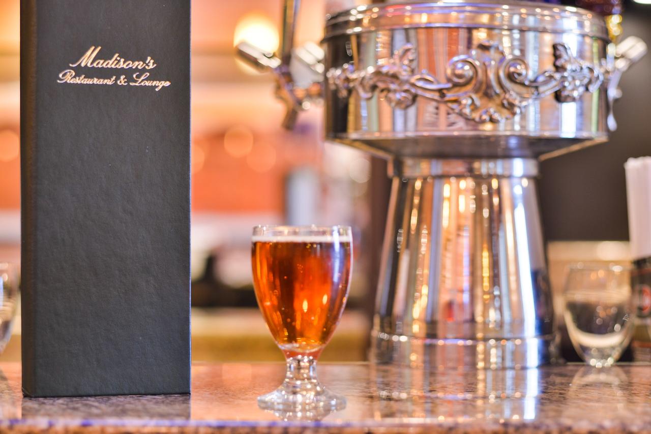 Best Western Monroeville Pittsburgh East - thumb 37