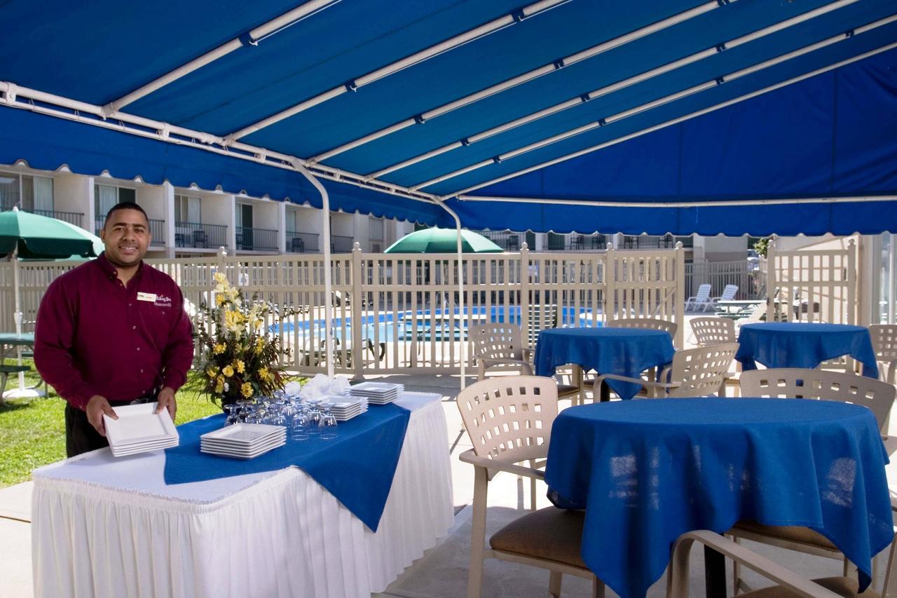 Best Western Monroeville Pittsburgh East - thumb 36