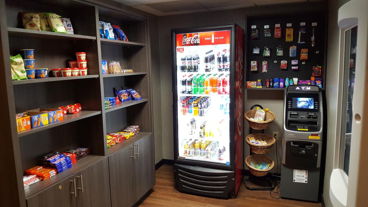 Best Western Monroeville Pittsburgh East - thumb 6