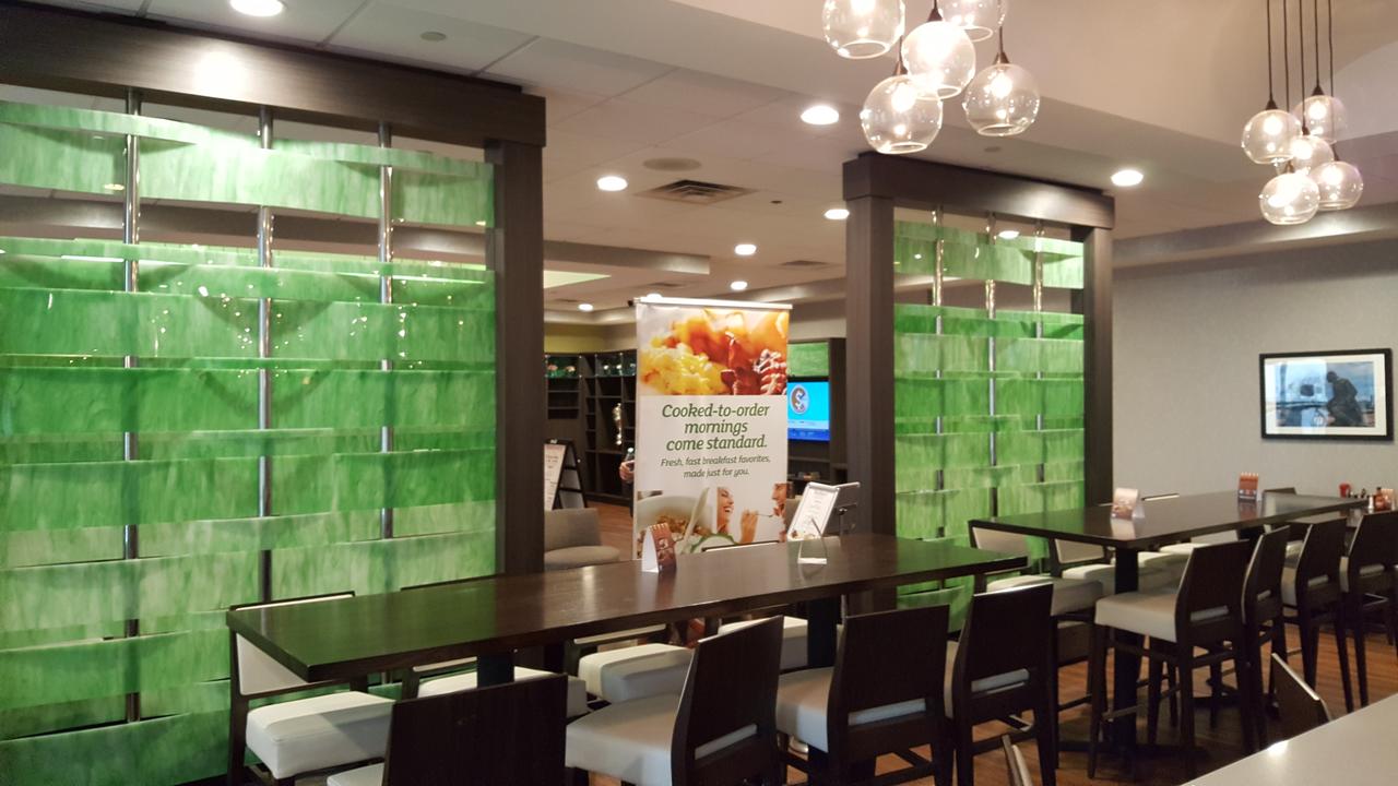 Best Western Monroeville Pittsburgh East - thumb 8