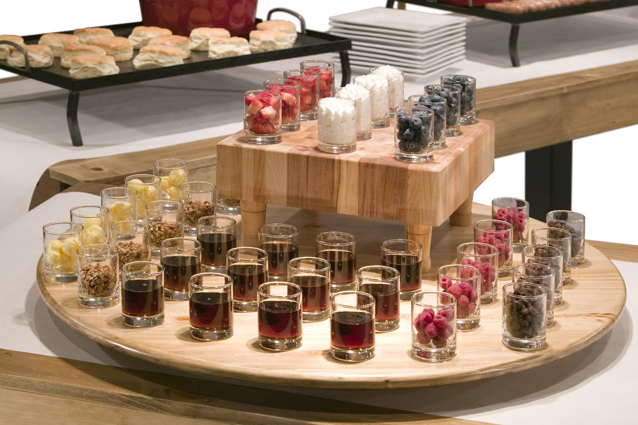 Best Western Monroeville Pittsburgh East - thumb 42