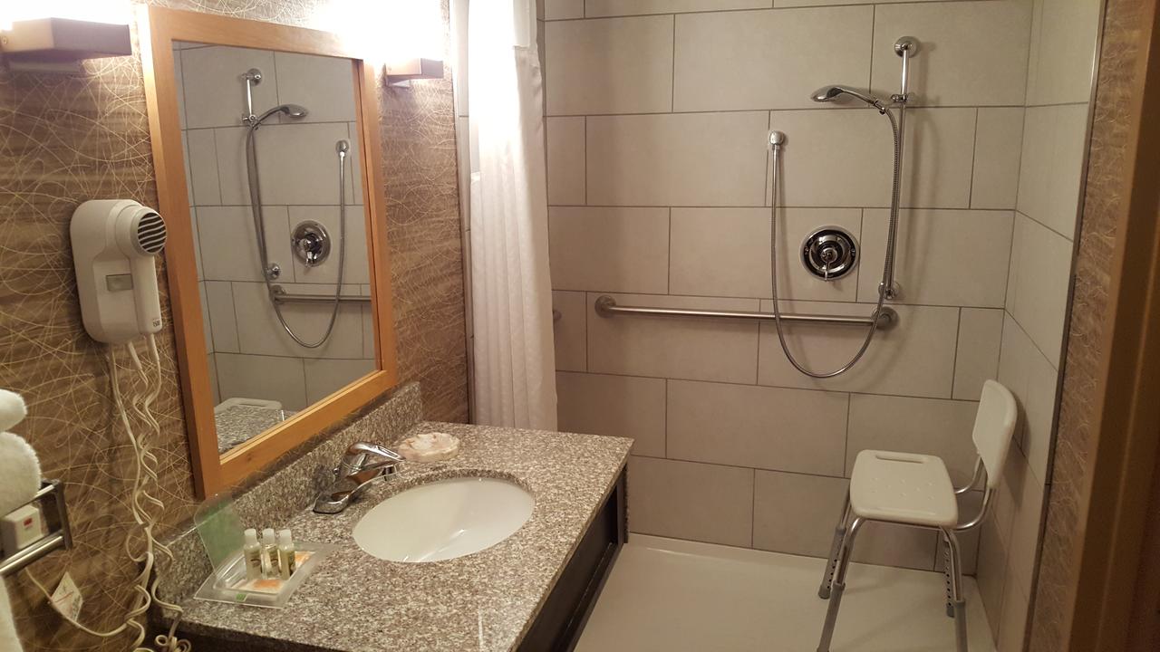 Best Western Monroeville Pittsburgh East - thumb 24