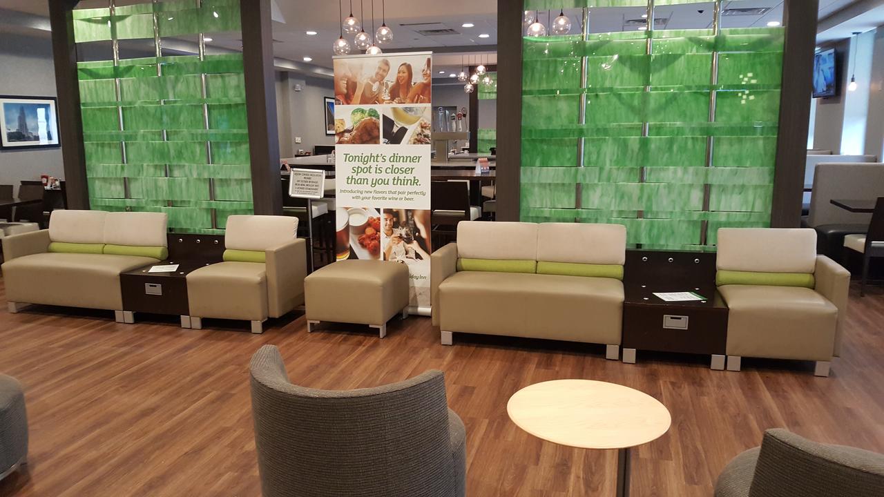 Best Western Monroeville Pittsburgh East - thumb 7