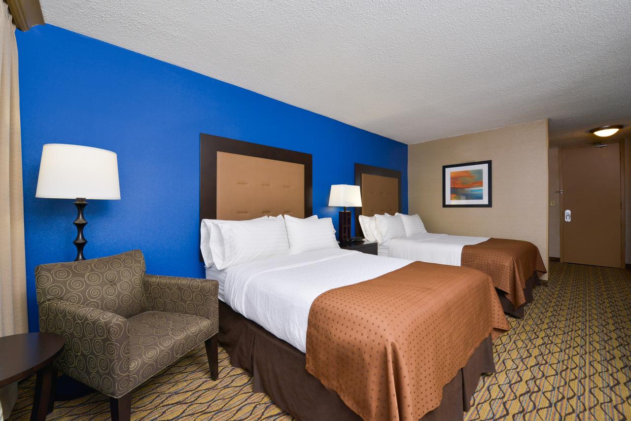 Best Western Monroeville Pittsburgh East - thumb 2