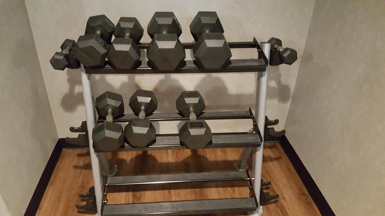 Best Western Monroeville Pittsburgh East - thumb 31