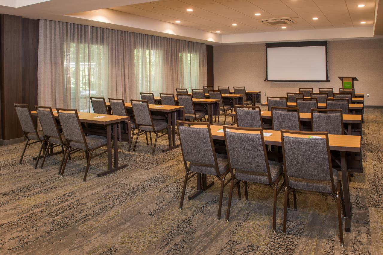 Courtyard By Marriott Hershey Chocolate Avenue - thumb 36