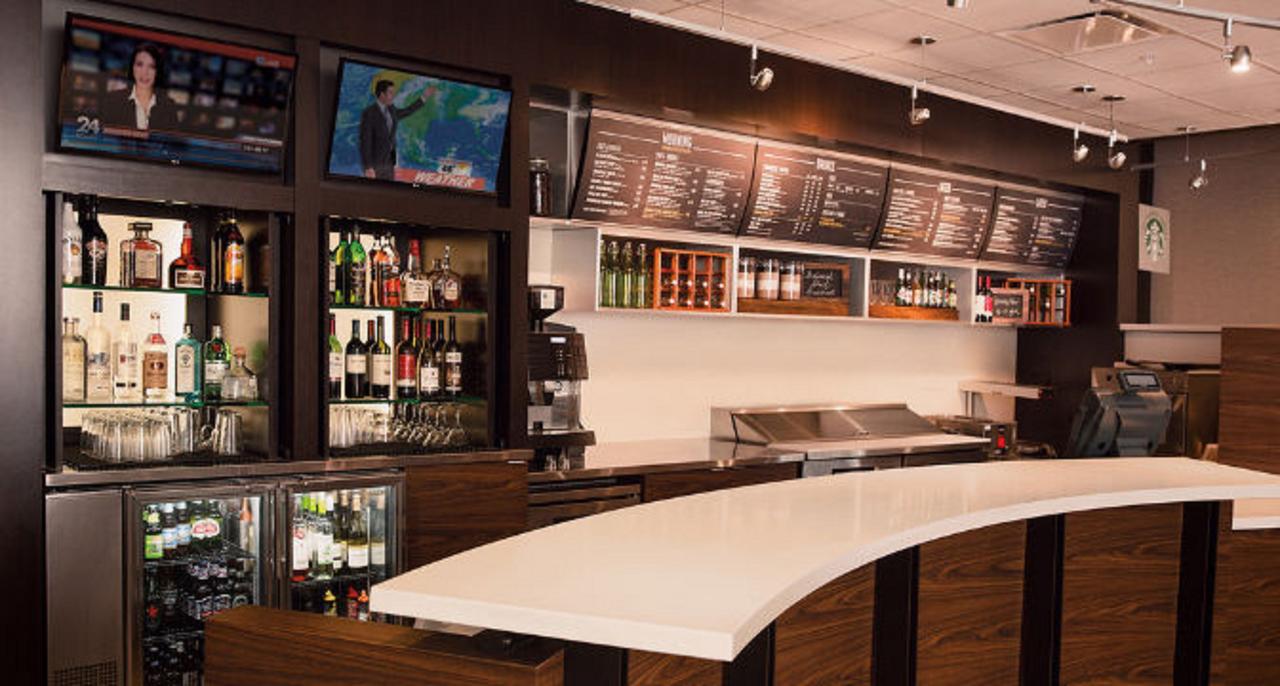 Courtyard By Marriott Hershey Chocolate Avenue - thumb 38