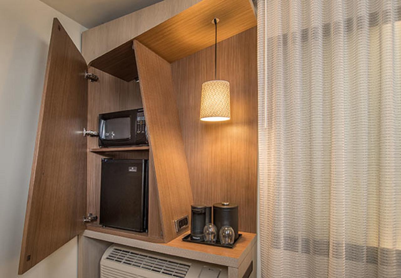 Courtyard By Marriott Hershey Chocolate Avenue - thumb 43