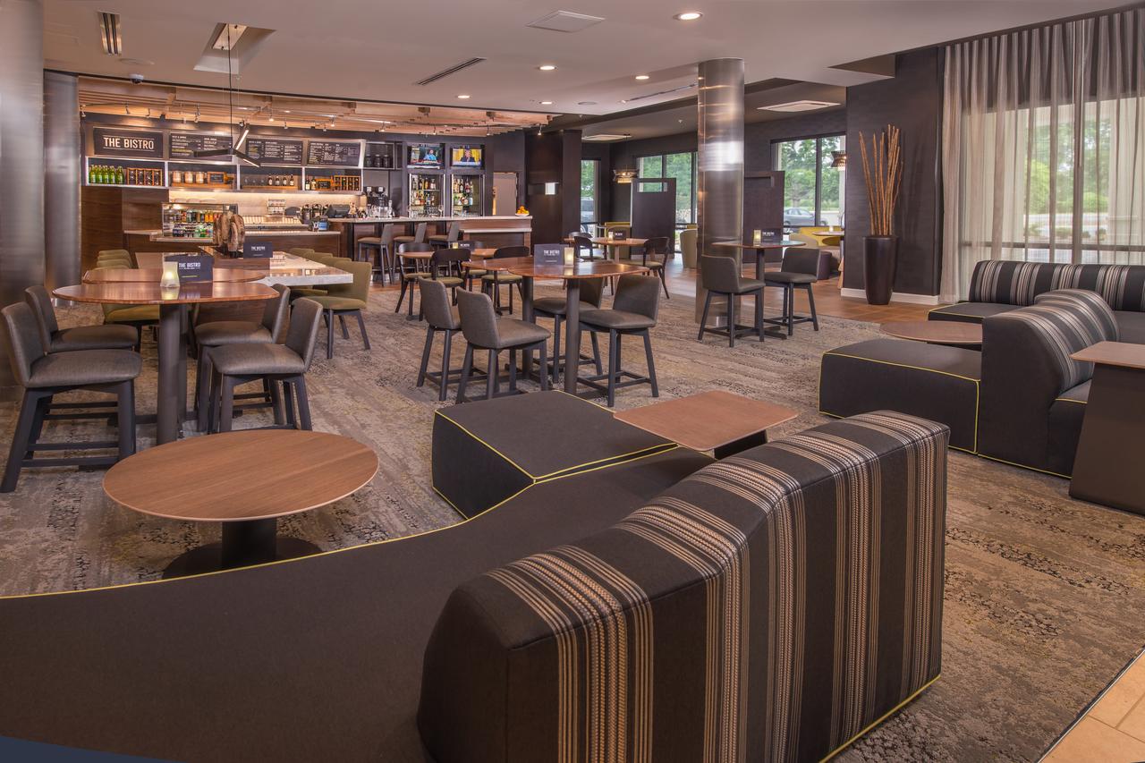 Courtyard By Marriott Hershey Chocolate Avenue - thumb 27