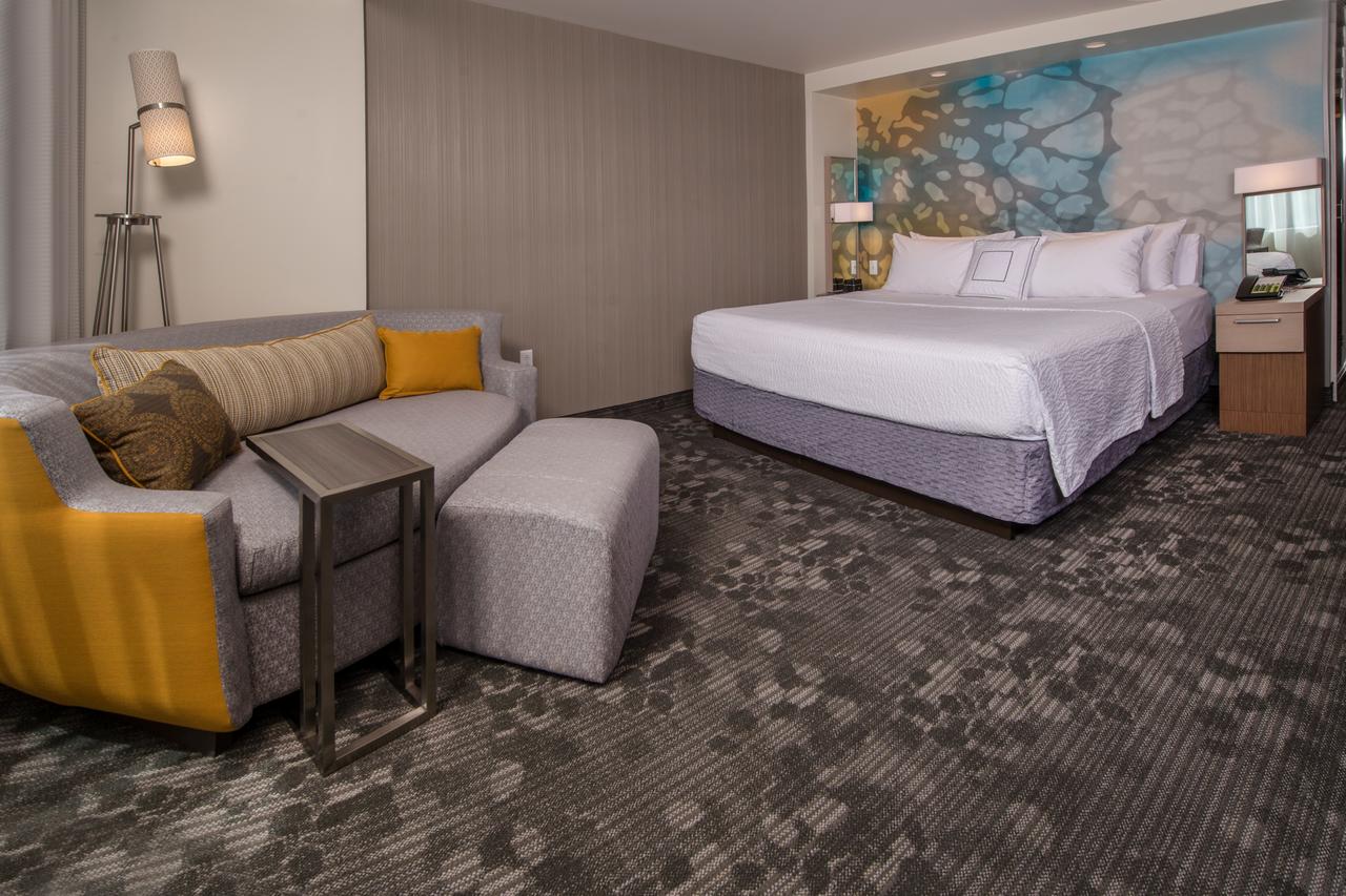 Courtyard By Marriott Hershey Chocolate Avenue - thumb 8