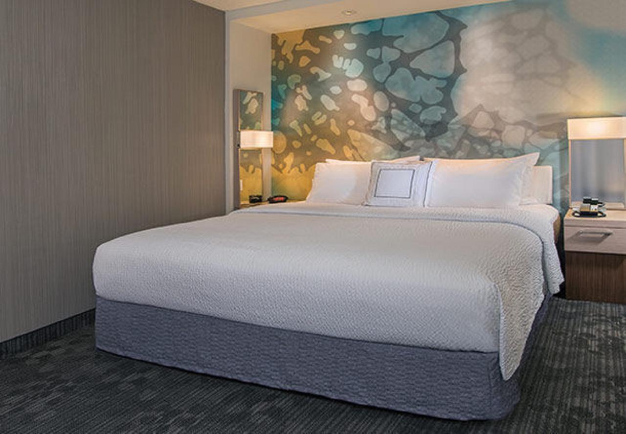Courtyard By Marriott Hershey Chocolate Avenue - thumb 39