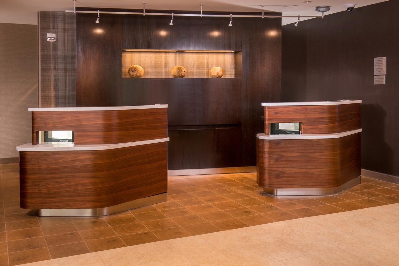 Courtyard By Marriott Hershey Chocolate Avenue - thumb 2