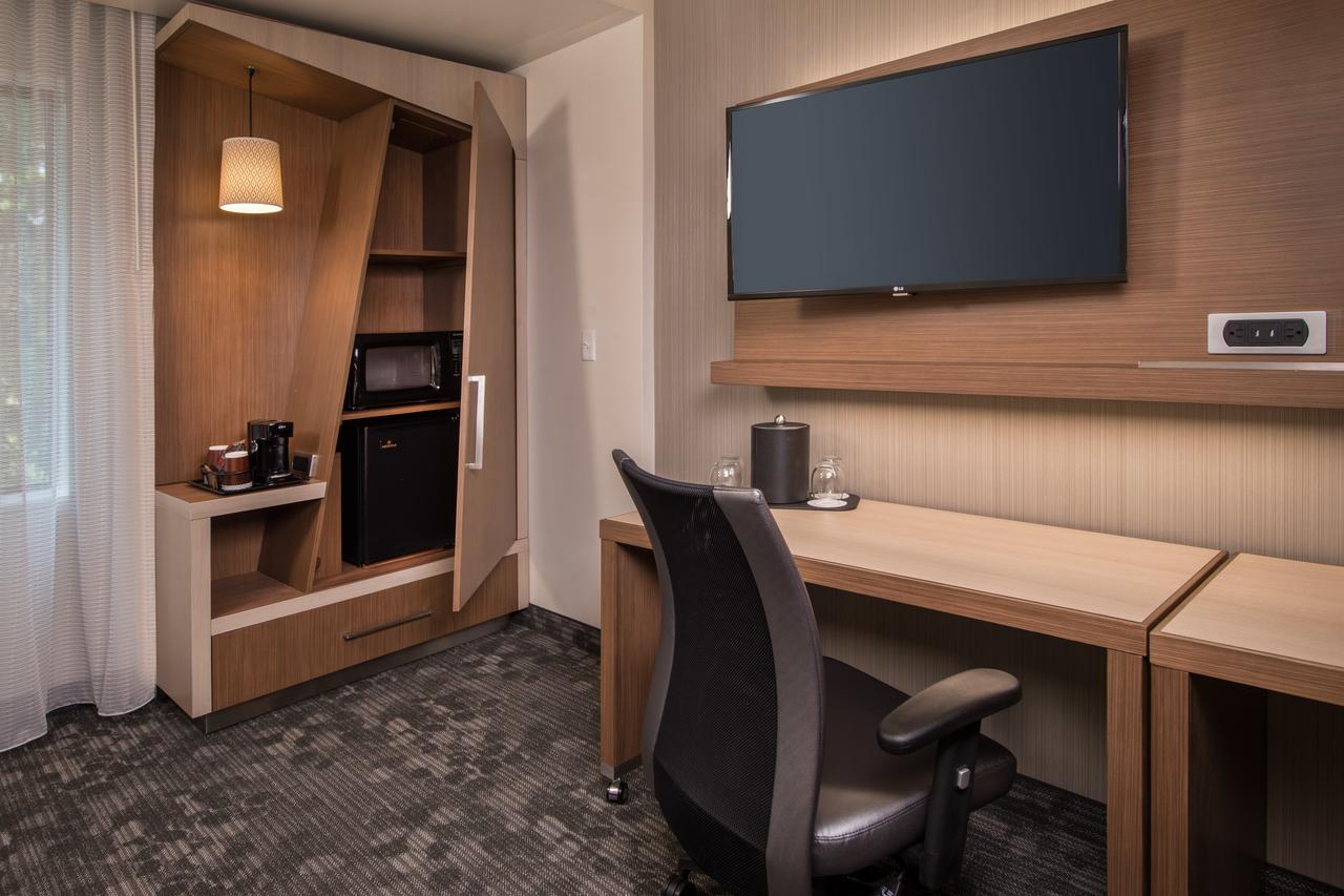 Courtyard By Marriott Hershey Chocolate Avenue - thumb 10