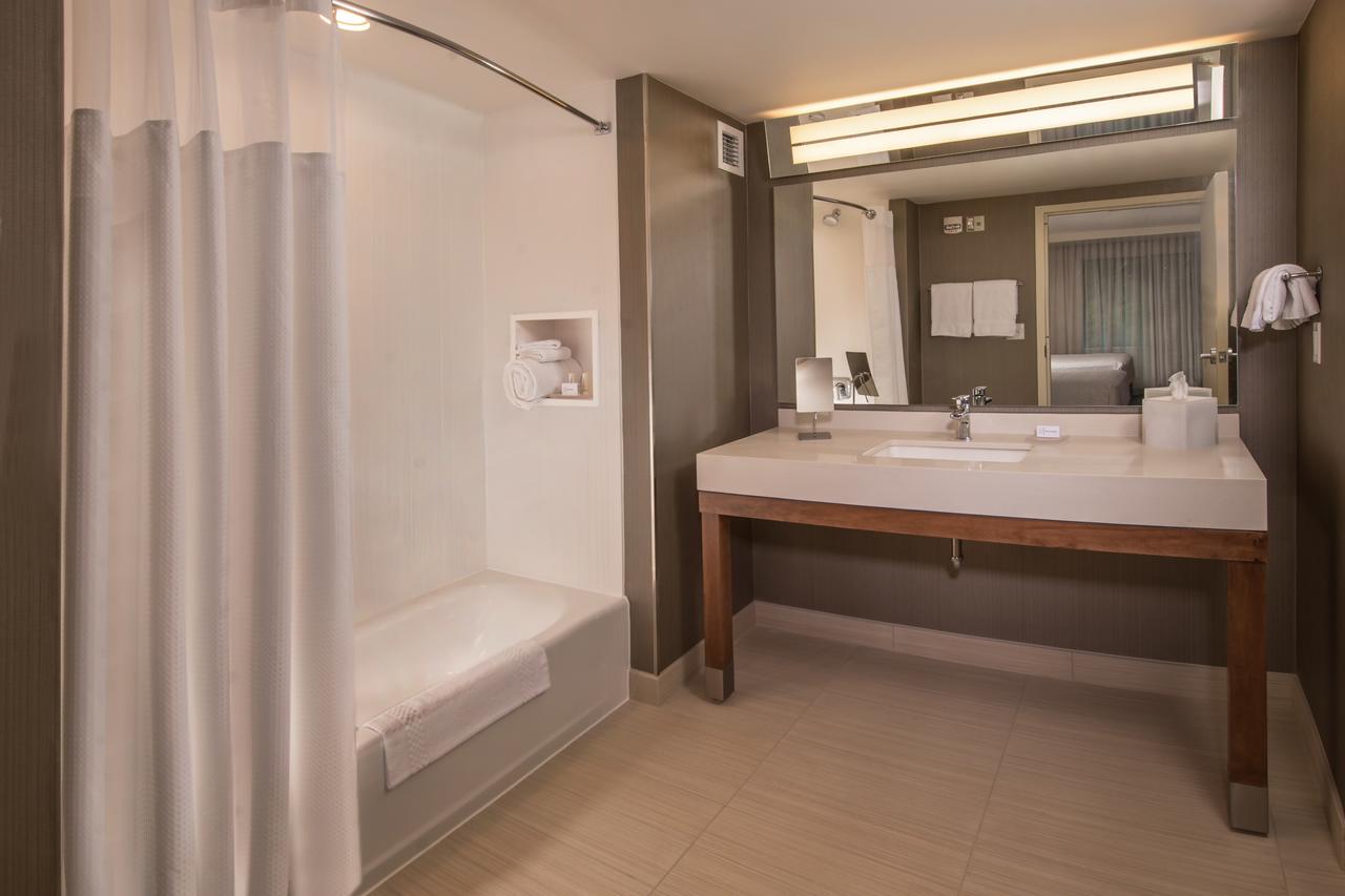 Courtyard By Marriott Hershey Chocolate Avenue - thumb 19